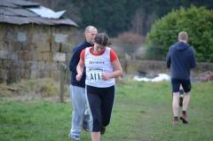 150315 Peco relays Sarah Ord.jpg